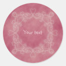 Pesquisar por rabisco adesivos Rosa