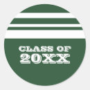 Pesquisar por branca adesivos Graduação