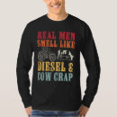 Pesquisar por fazendeiro camisetas Vaca