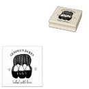 Pesquisar por rosa e preto artesanato material Fofofo