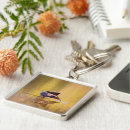 Pesquisar por gansos canadá chaveiros Vida selvagem