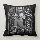 Pesquisar por harley Tipografia