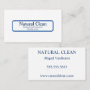 Pesquisar por empregada doméstica casa de cartao de visita Zelador