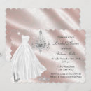 Pesquisar por vestido nupcial convites Brilho