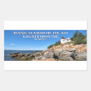 Pesquisar por cabeça baixa adesivos Qualquer pessoa