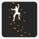 Pesquisar por subida adesivos Caminhador