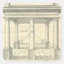 Pesquisar por portico adesivos Colheita