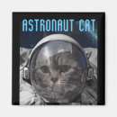 Pesquisar por astronauta imas Gato