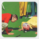 Pesquisar por norman rockwell adesivos Noite