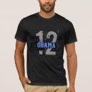 Pesquisar por eu amo obama camisetas Amor