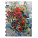 Pesquisar por abertura cadernos de notas Moderno