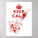 Pesquisar por sangue desenhos artes pôsteres Cômico