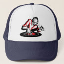 Pesquisar por disco do dj do bones Rádio