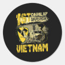 Pesquisar por cavalaria adesivos Veterano