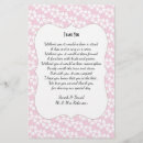 Pesquisar por coração flyers Brilho