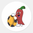 Pesquisar por batata frita adesivos Engraçado