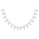 Pesquisar por verde vermelha bandeirinhas For kids