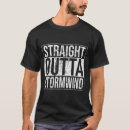 Pesquisar por aliança camisetas Minimalista