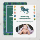 Pesquisar por do aries convites For kids