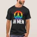 Pesquisar por gay para jesus camisetas Igualdade