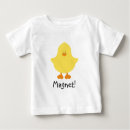 Pesquisar por ímã do pintinho camisetas Pássaro