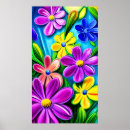 Pesquisar por margarida pósteres pôsteres Flores de primavera