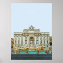 Pesquisar por poster de viagens de roma pôsteres Romano