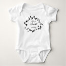 Pesquisar por corvos para bebes roupas Assustador