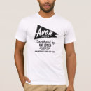 Pesquisar por caferacer camisetas Triunfo