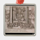 Pesquisar por cerimonial ornamentos Cerimónia