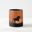Pesquisar por fantasy canecas Cavalo