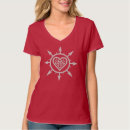 Pesquisar por emblema camisetas Amor