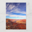 Pesquisar por grand canyon cartoes postais Montanha