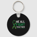 Pesquisar por juntos chaveiros Conhecimento