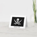 Pesquisar por bandeira pirata cartoes Crânio