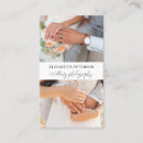 Pesquisar por fotográfica cartao de visita Elegante