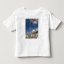 Pesquisar por bergen camisetas Bandeira