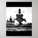 Pesquisar por poster do navio de guerra pósteres pôsteres Imagens da guerra