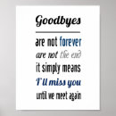 Pesquisar por tamanho padrão pósteres pôsteres Qualquer pessoa