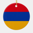 Pesquisar por arménia ornamentos Armenia