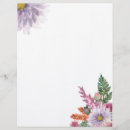 Pesquisar por decorativo papel timbrado Floral