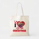 Pesquisar por modelo do de natal bolsas Vermelho