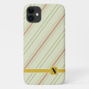 Pesquisar por listras iphone capas Iniciais