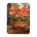 Pesquisar por renoir imas Auguste