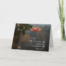 Pesquisar por beija flor cartoes postais Banho