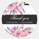 Pesquisar por pena branca adesivos Obrigado