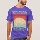 Pesquisar por cerea camisetas Família