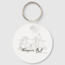 Pesquisar por rhode de newport ilha acessorios Cidade