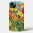 Pesquisar por ipad verde da folha Flores