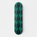 Pesquisar por rocha skates Azul